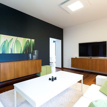 Gmp Clubhotel Apartments Otepaa Luaran gambar