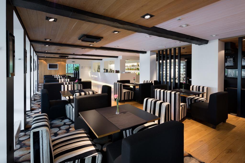 Gmp Clubhotel Apartments Otepaa Luaran gambar