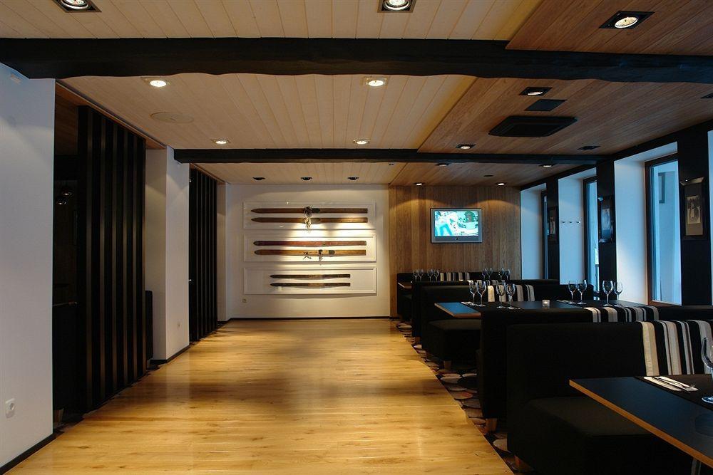 Gmp Clubhotel Apartments Otepaa Luaran gambar