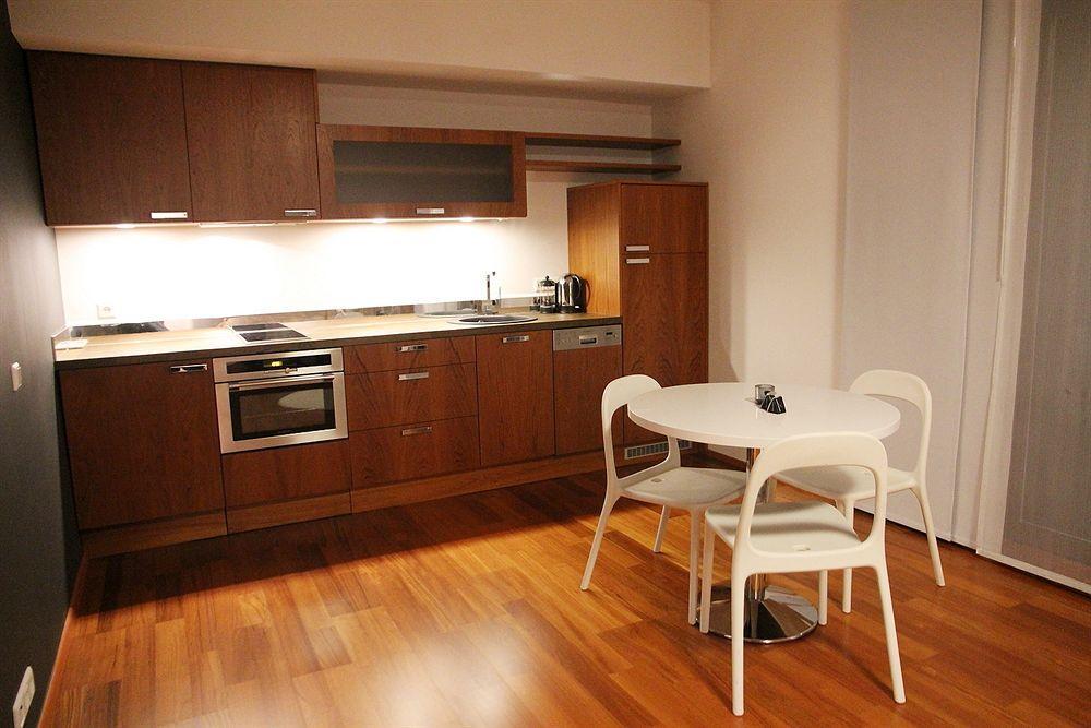 Gmp Clubhotel Apartments Otepaa Luaran gambar